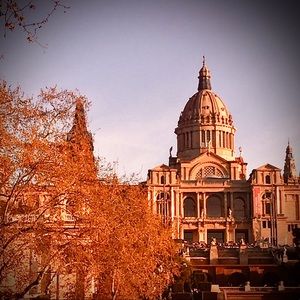 Meet your Posher, Ruby